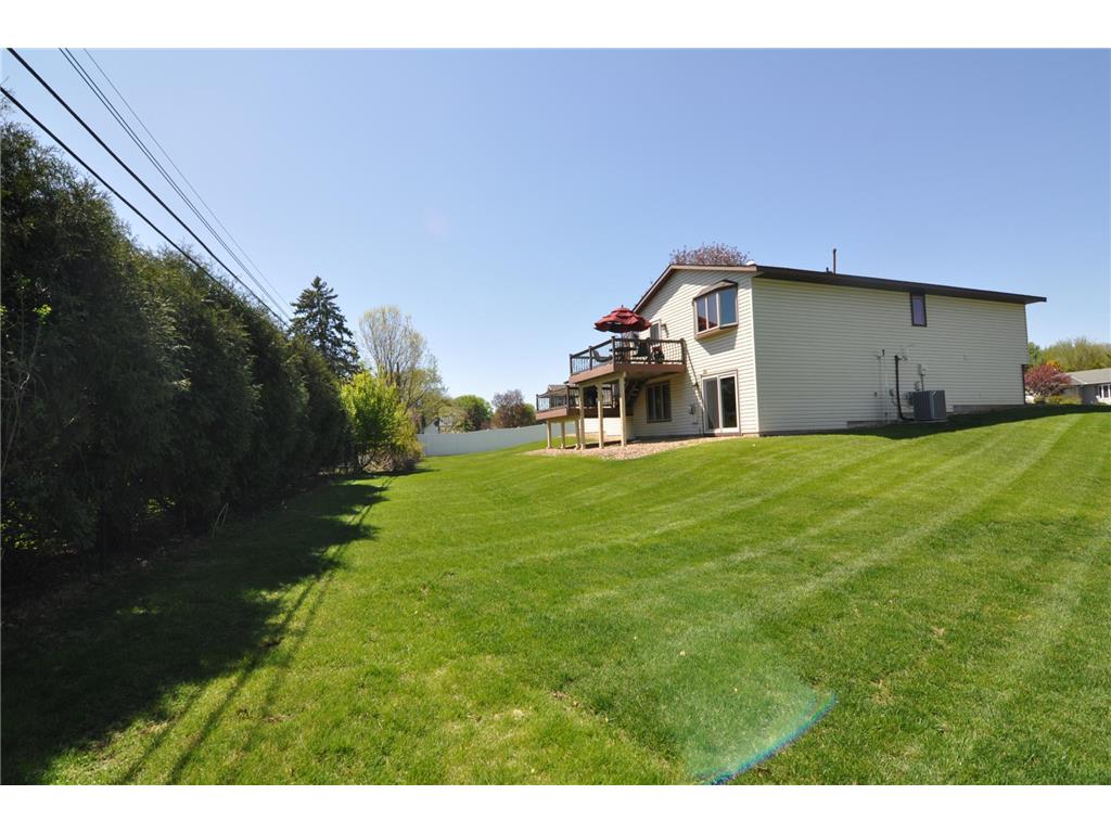 1361 Rosemary Court Hastings MN 55033 7070401 image30