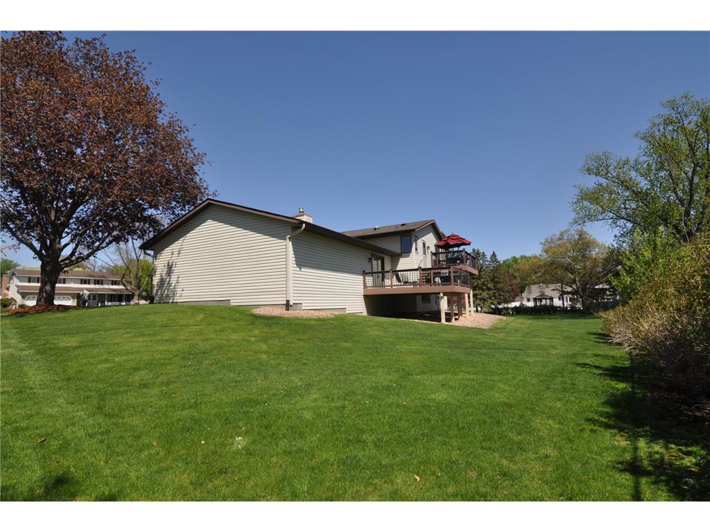 1361 Rosemary Court Hastings MN 55033 7070401 image31
