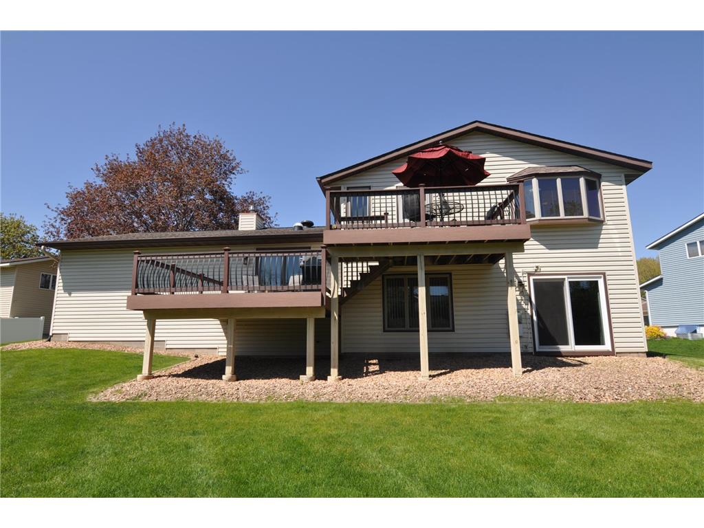 1361 Rosemary Court Hastings MN 55033 7070401 image32