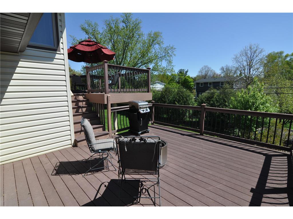 1361 Rosemary Court Hastings MN 55033 7070401 image33