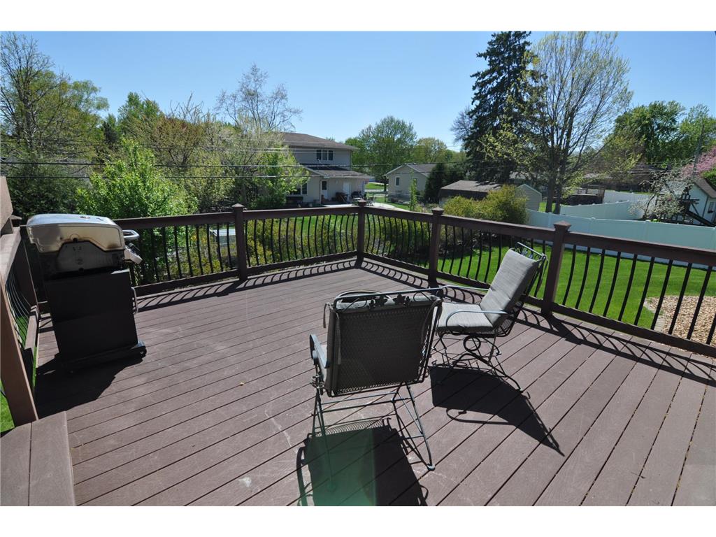 1361 Rosemary Court Hastings MN 55033 7070401 image34