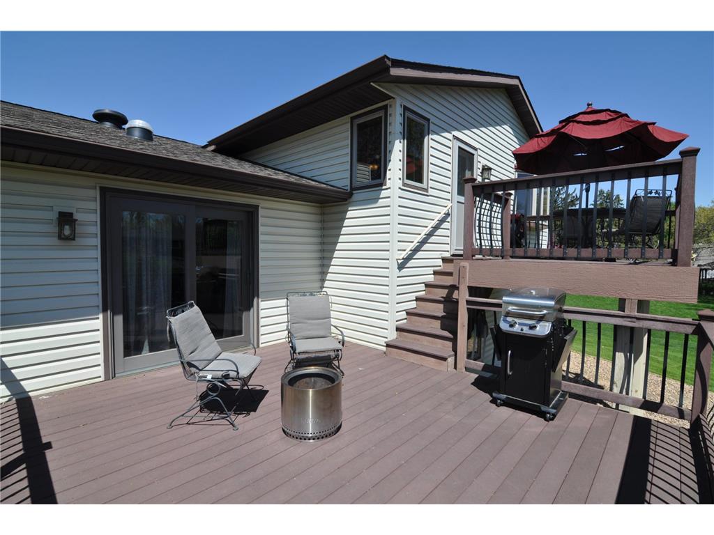 1361 Rosemary Court Hastings MN 55033 7070401 image35