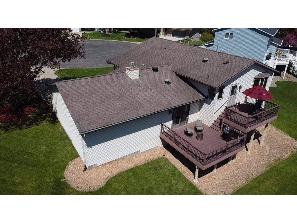 1361 Rosemary Court Hastings MN 55033 7070401 image36