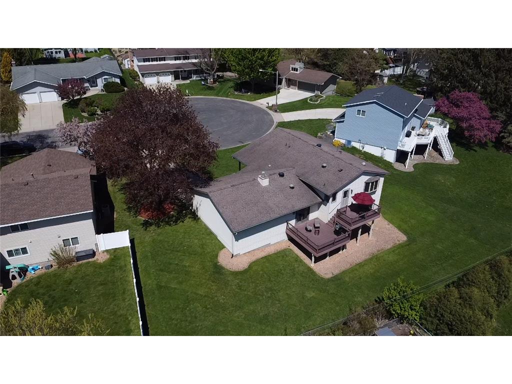 1361 Rosemary Court Hastings MN 55033 7070401 image37