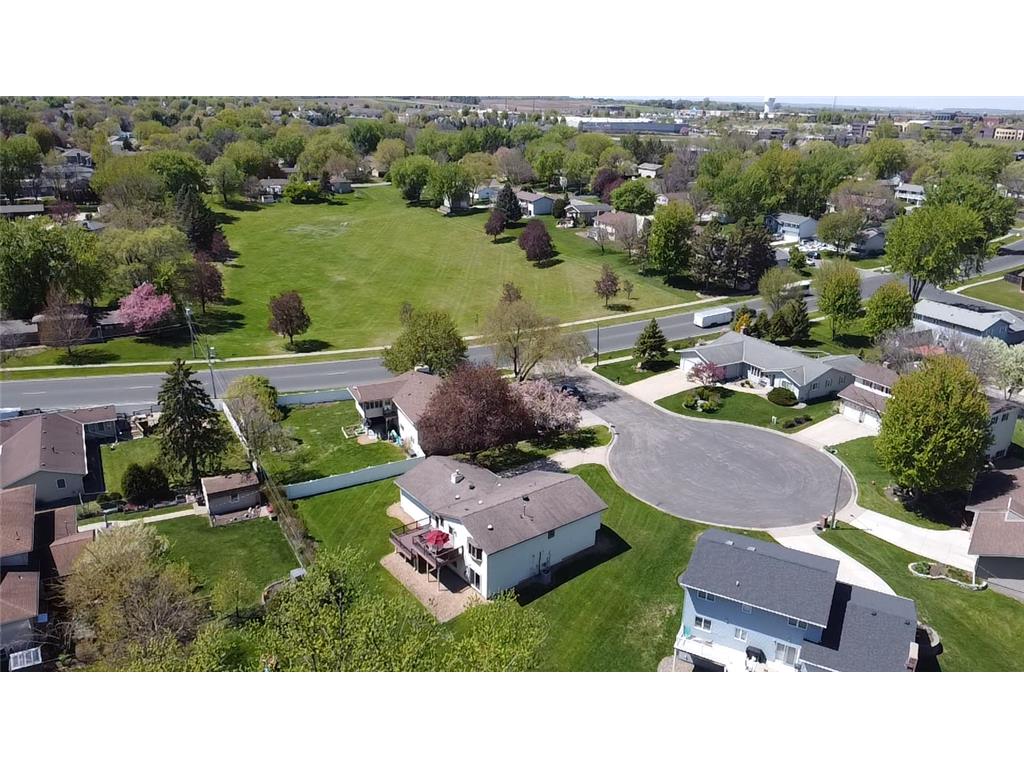 1361 Rosemary Court Hastings MN 55033 7070401 image38