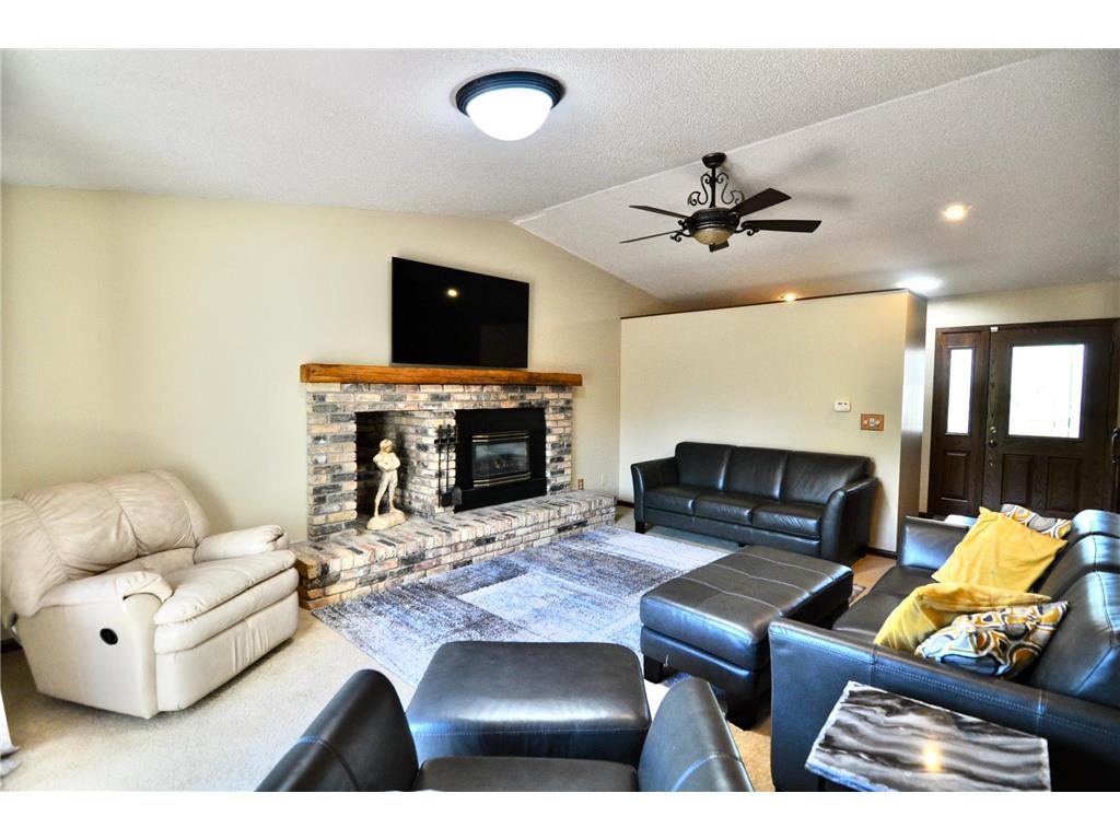 1361 Rosemary Court Hastings MN 55033 7070401 image4