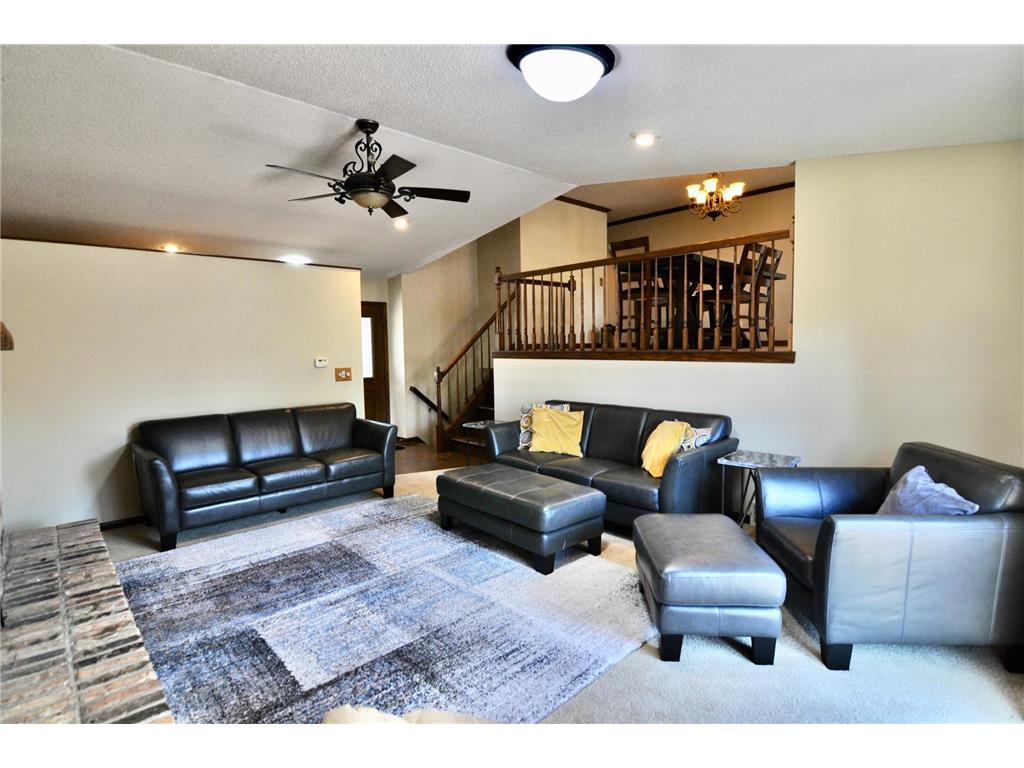 1361 Rosemary Court Hastings MN 55033 7070401 image5