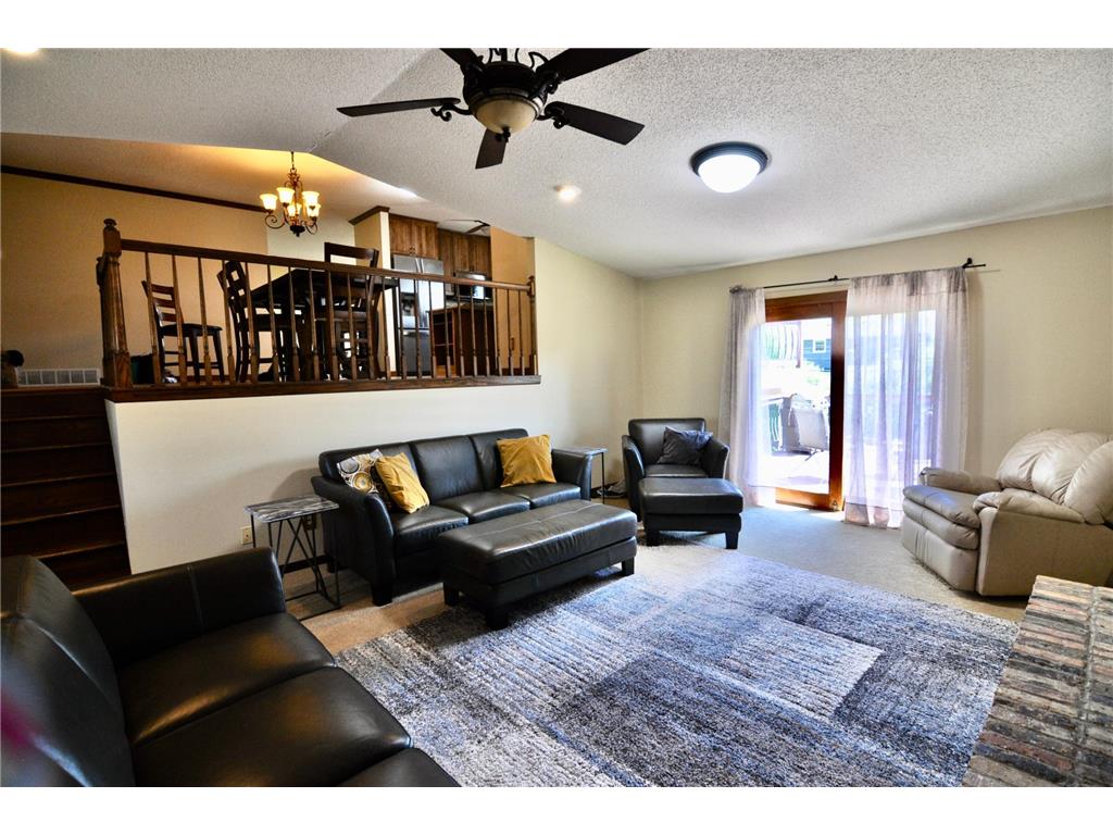 1361 Rosemary Court Hastings MN 55033 7070401 image6