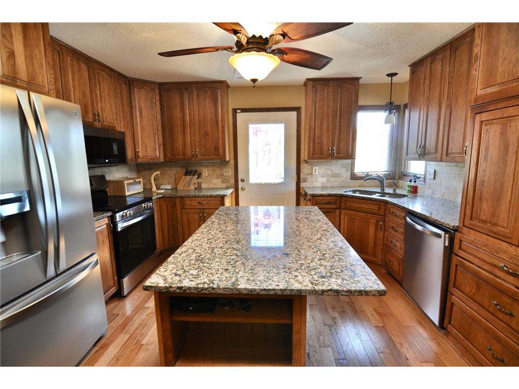 1361 Rosemary Court Hastings MN 55033 7070401 image7