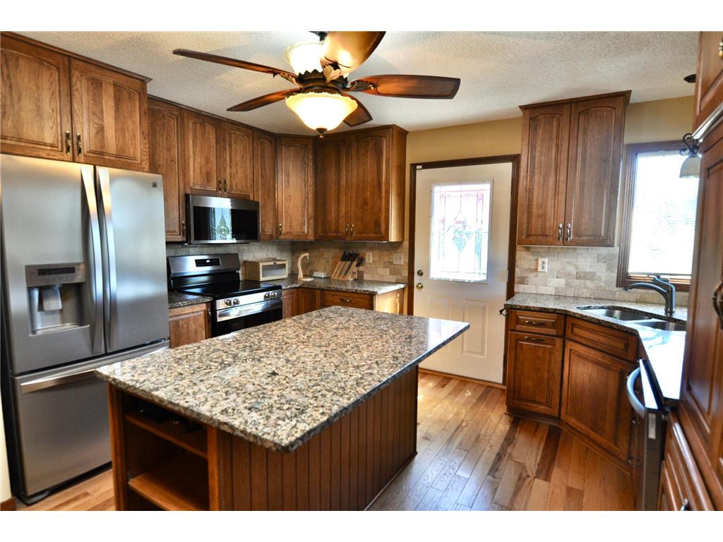 1361 Rosemary Court Hastings MN 55033 7070401 image8