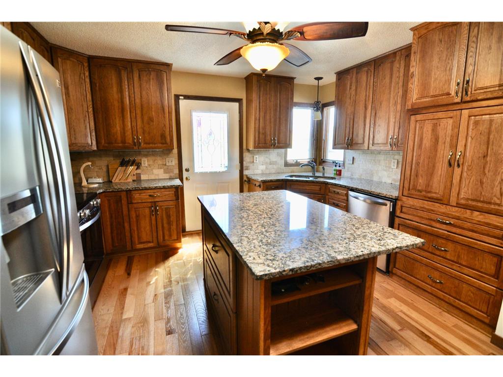 1361 Rosemary Court Hastings MN 55033 7070401 image9