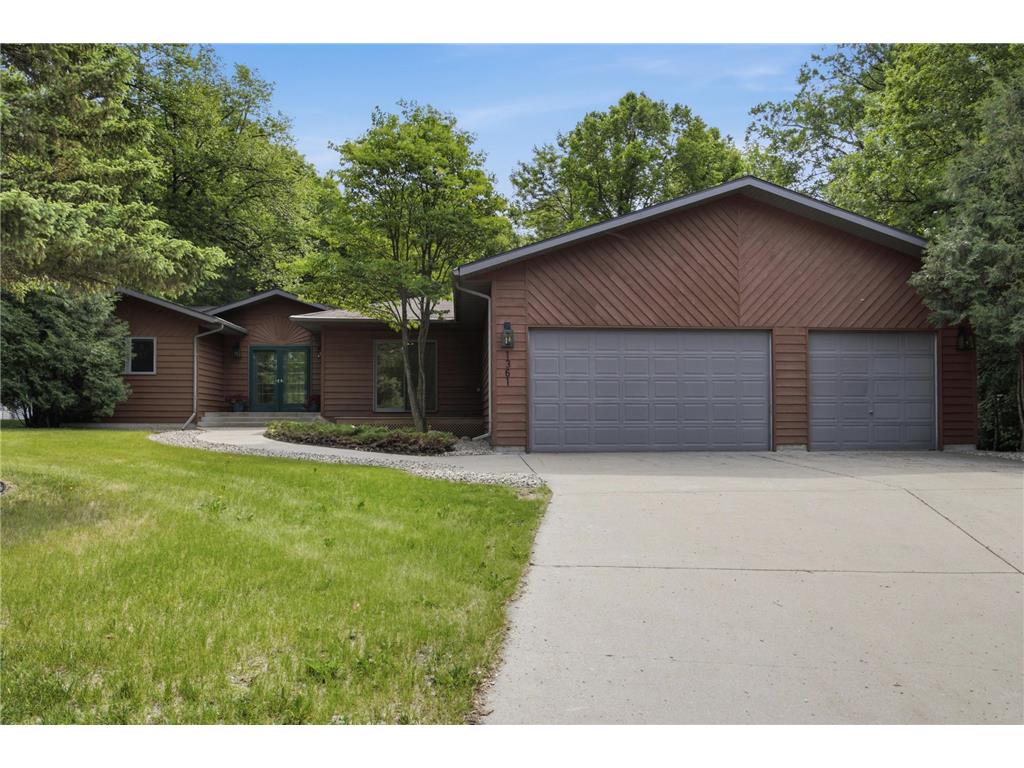 1361 S Shore Drive Detroit Lakes MN 56501 7090524 image1