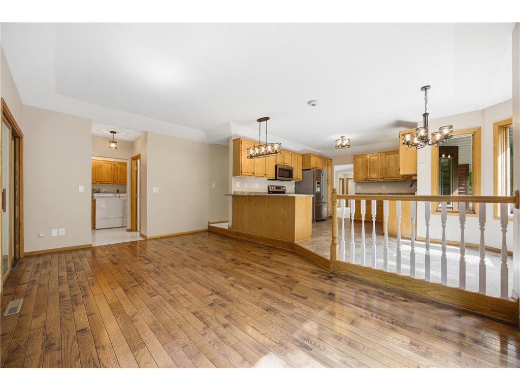 1361 S Shore Drive Detroit Lakes MN 56501 7090524 image10