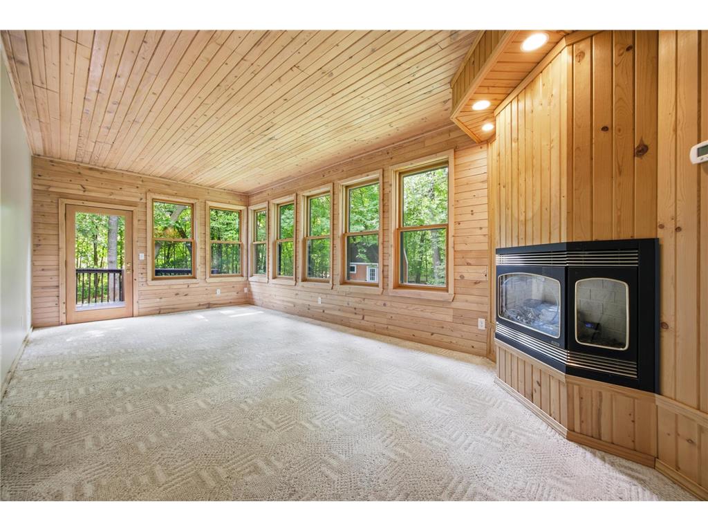 1361 S Shore Drive Detroit Lakes MN 56501 7090524 image11