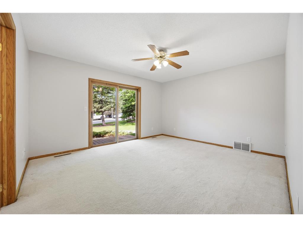 1361 S Shore Drive Detroit Lakes MN 56501 7090524 image12
