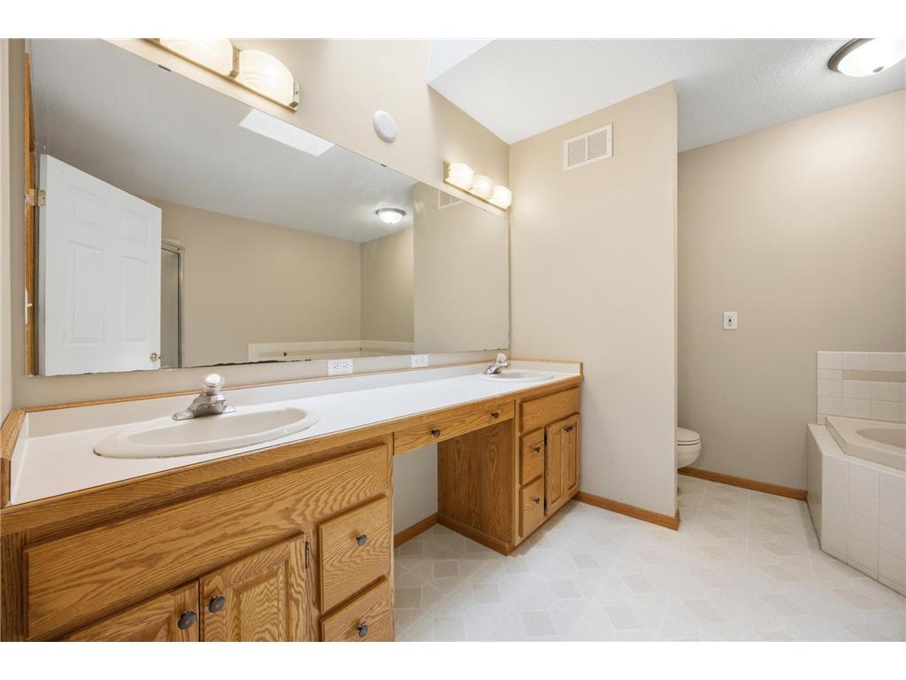 1361 S Shore Drive Detroit Lakes MN 56501 7090524 image13