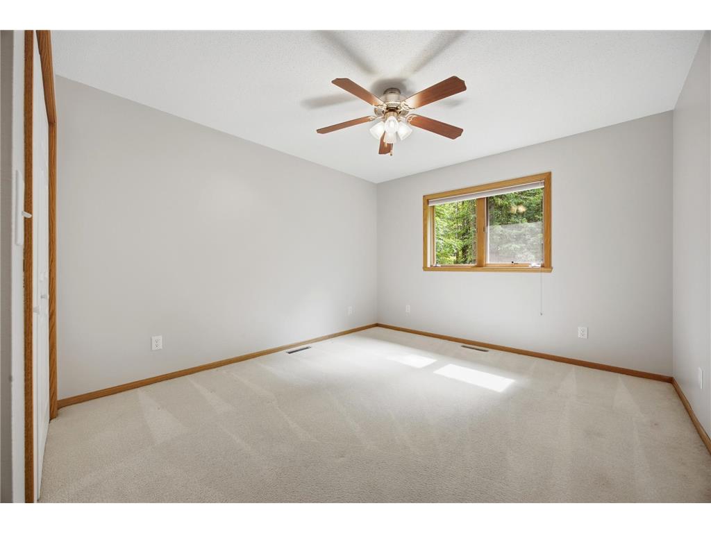 1361 S Shore Drive Detroit Lakes MN 56501 7090524 image14