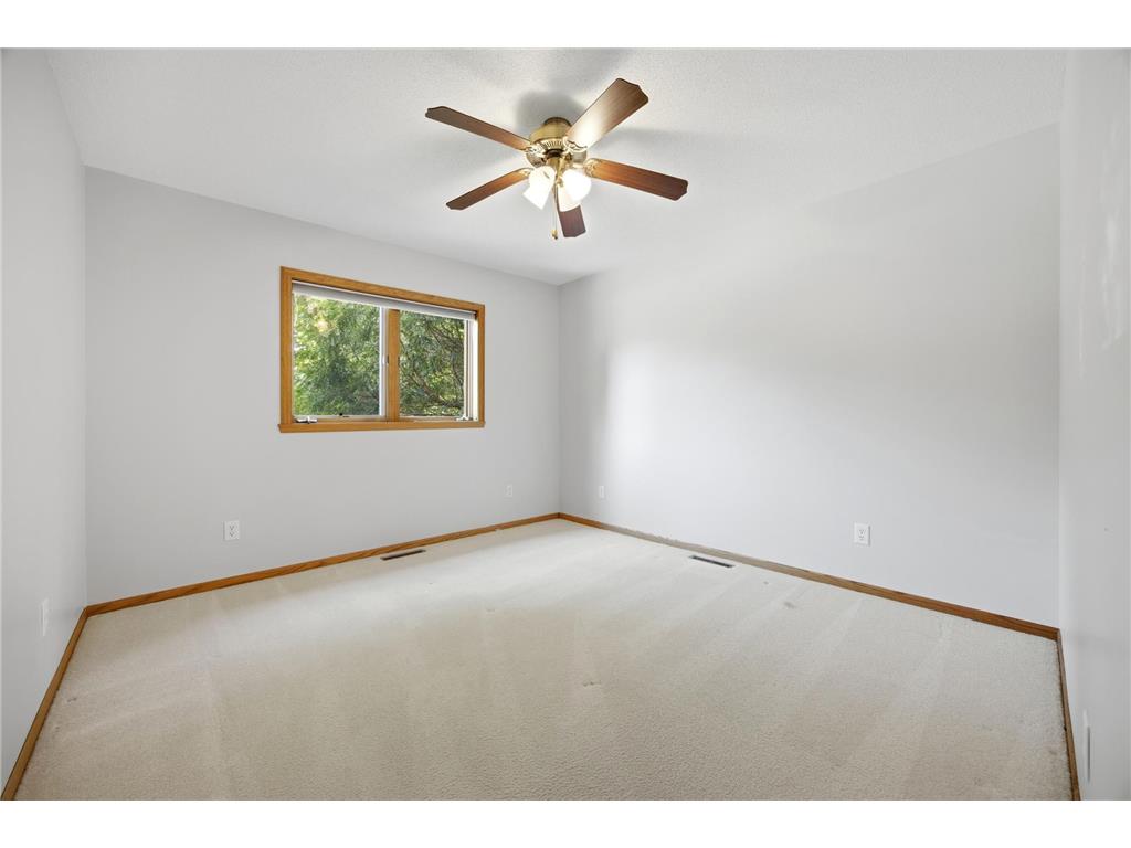 1361 S Shore Drive Detroit Lakes MN 56501 7090524 image15