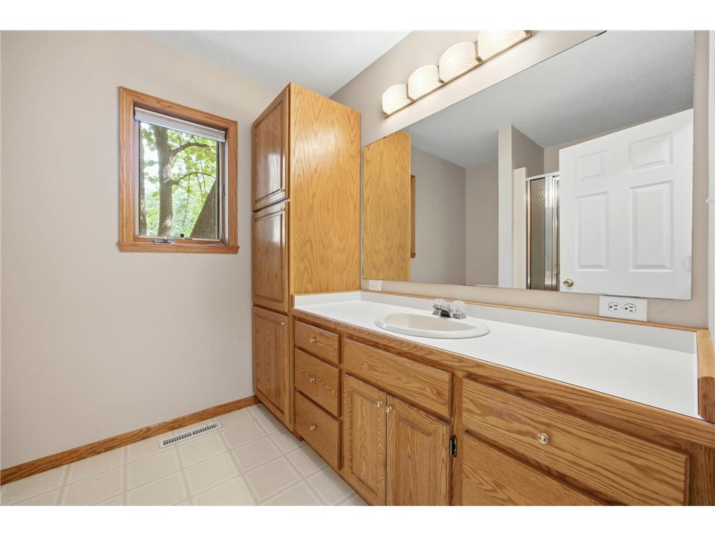 1361 S Shore Drive Detroit Lakes MN 56501 7090524 image16
