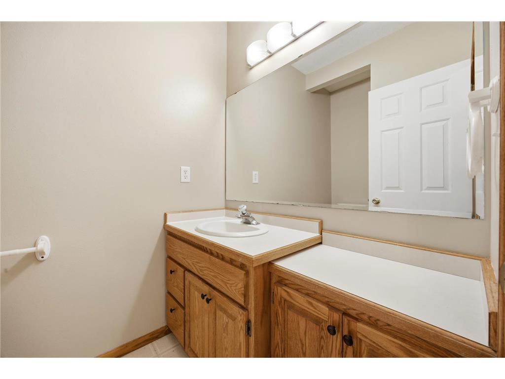 1361 S Shore Drive Detroit Lakes MN 56501 7090524 image17