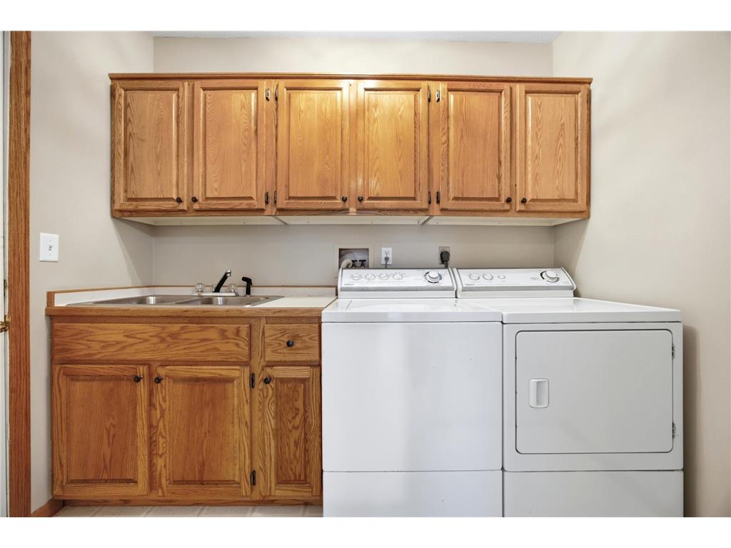 1361 S Shore Drive Detroit Lakes MN 56501 7090524 image18