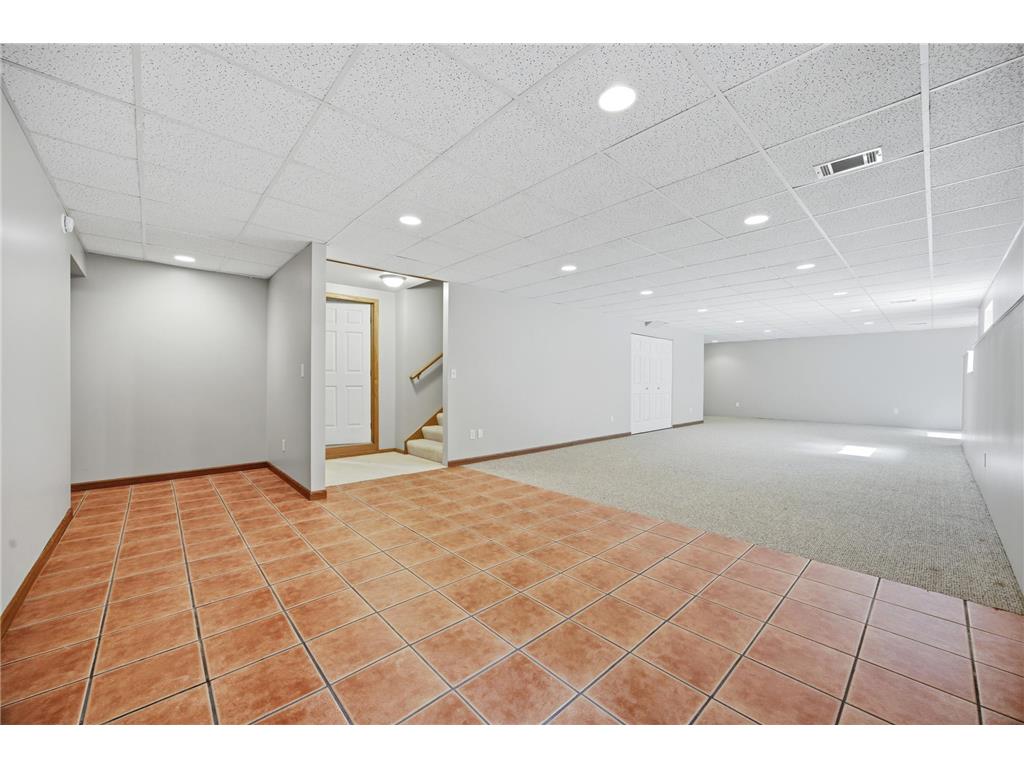 1361 S Shore Drive Detroit Lakes MN 56501 7090524 image19