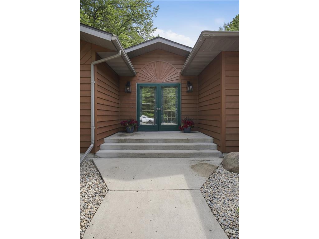 1361 S Shore Drive Detroit Lakes MN 56501 7090524 image2