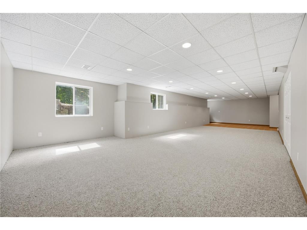 1361 S Shore Drive Detroit Lakes MN 56501 7090524 image20