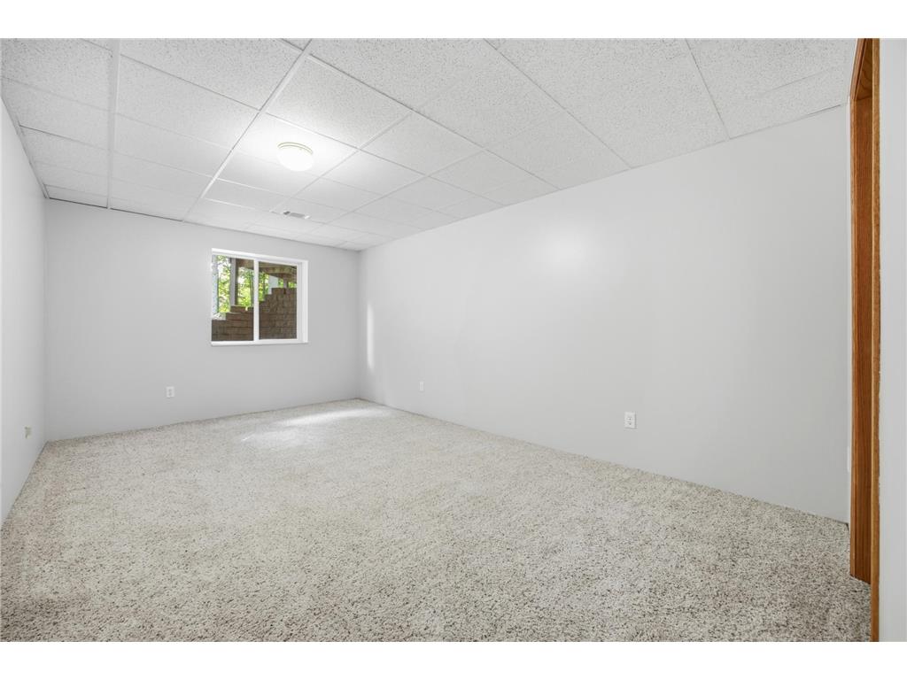 1361 S Shore Drive Detroit Lakes MN 56501 7090524 image21