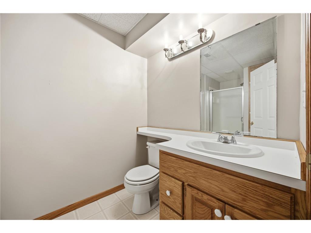 1361 S Shore Drive Detroit Lakes MN 56501 7090524 image22