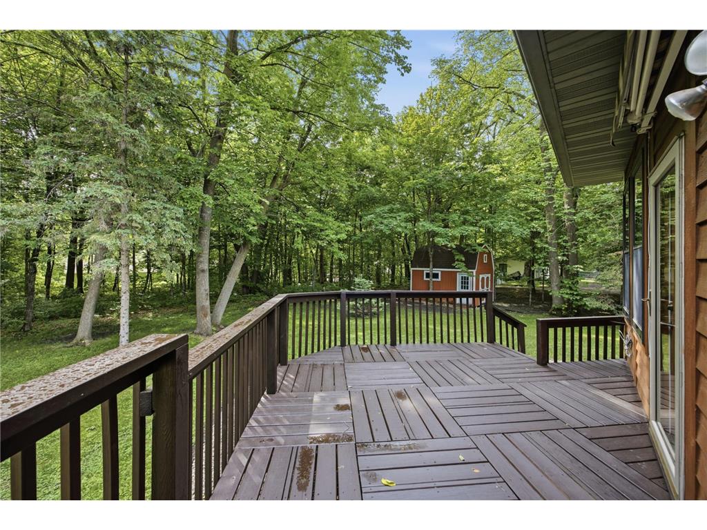 1361 S Shore Drive Detroit Lakes MN 56501 7090524 image23
