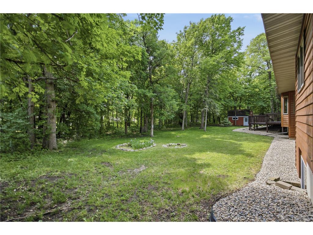 1361 S Shore Drive Detroit Lakes MN 56501 7090524 image25