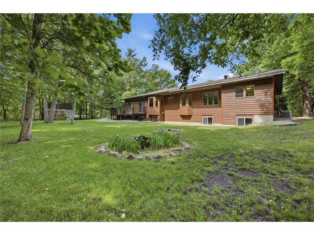 1361 S Shore Drive Detroit Lakes MN 56501 7090524 image26