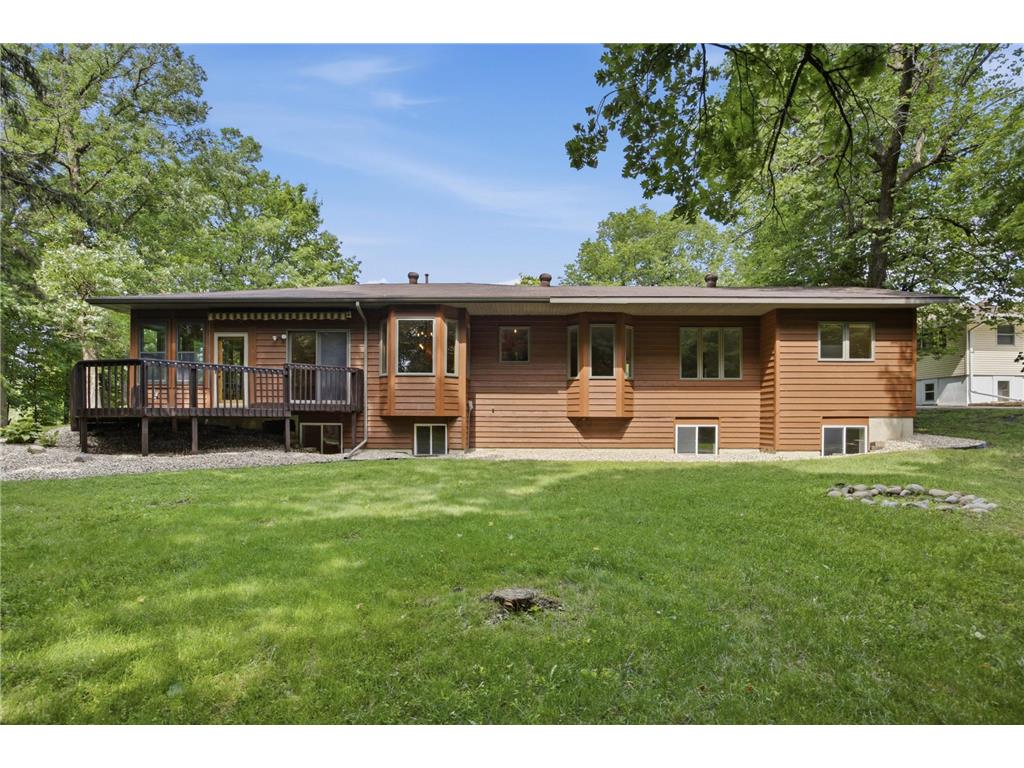 1361 S Shore Drive Detroit Lakes MN 56501 7090524 image27