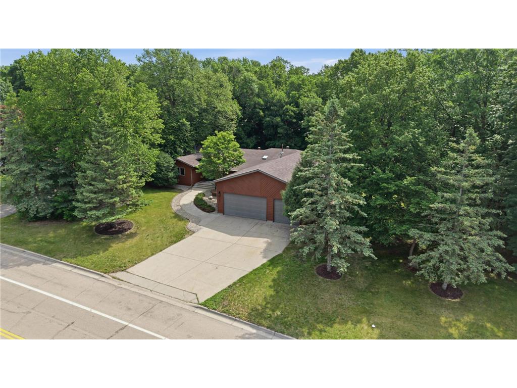 1361 S Shore Drive Detroit Lakes MN 56501 7090524 image29