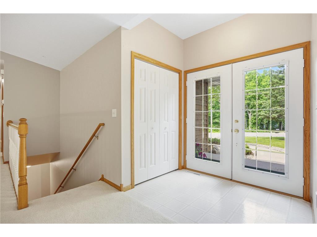 1361 S Shore Drive Detroit Lakes MN 56501 7090524 image3