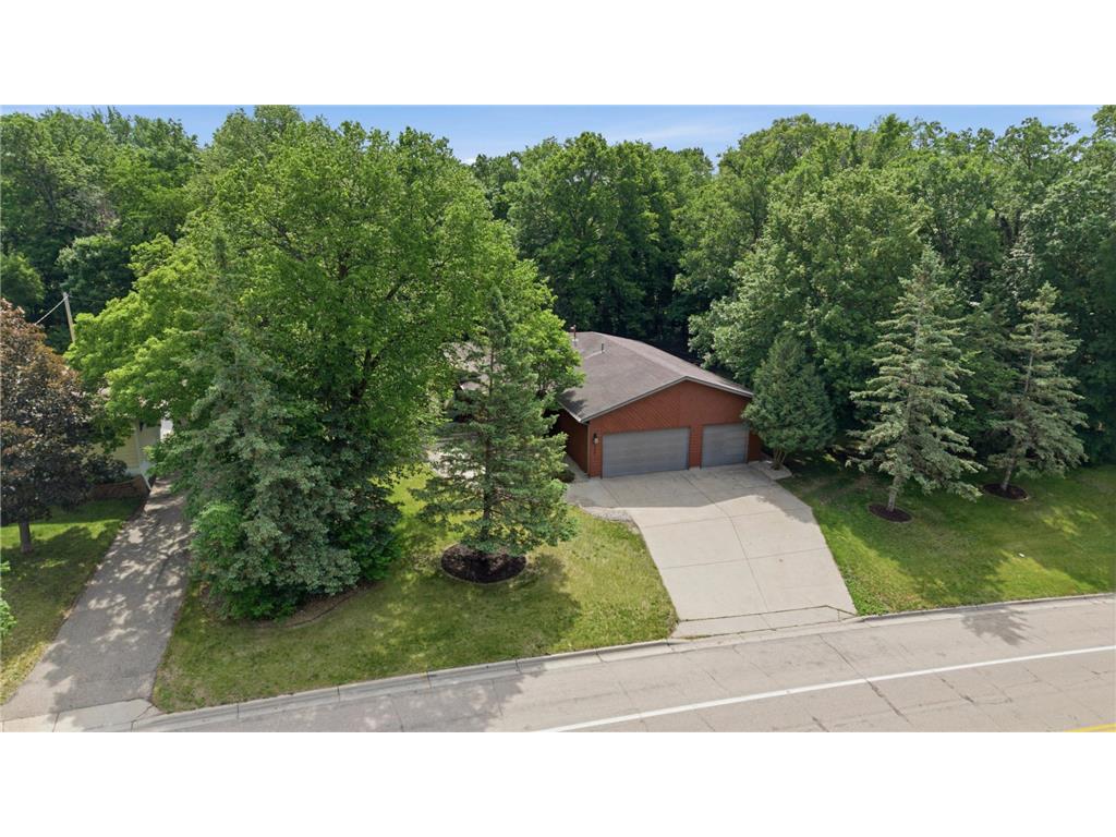 1361 S Shore Drive Detroit Lakes MN 56501 7090524 image30