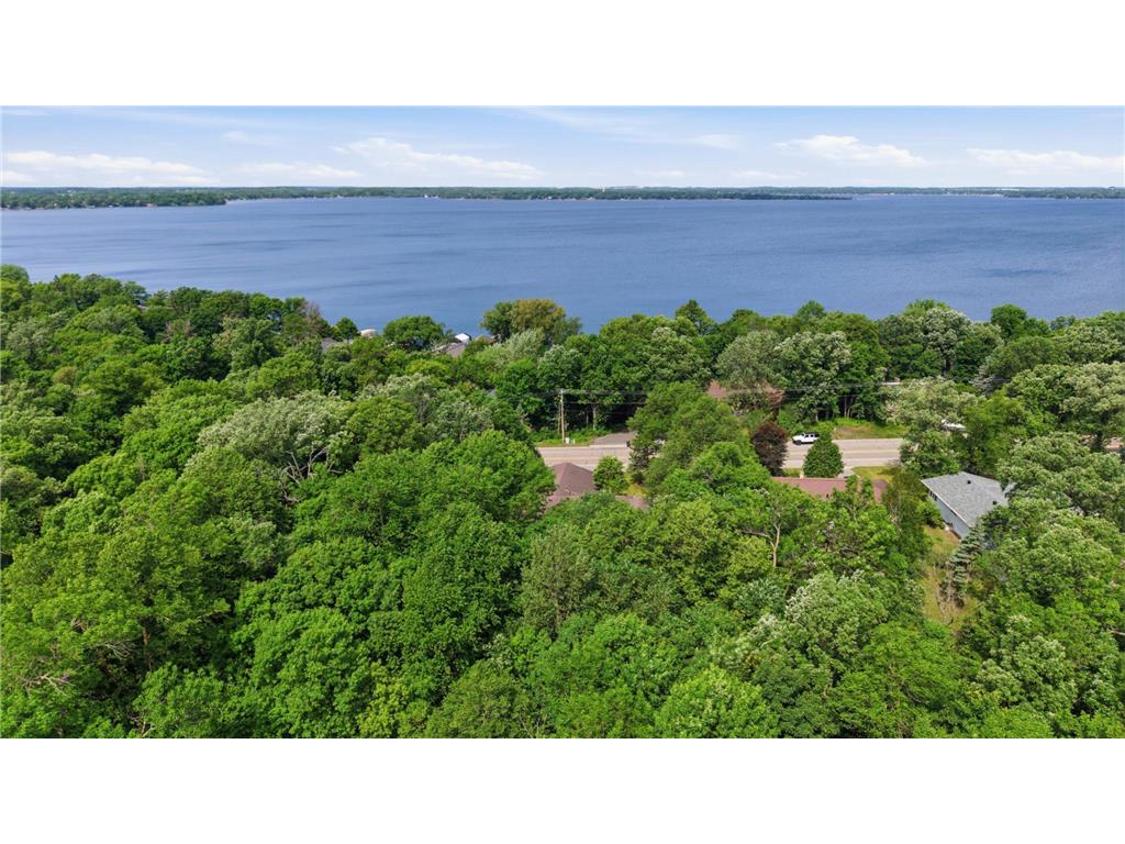 1361 S Shore Drive Detroit Lakes MN 56501 7090524 image31