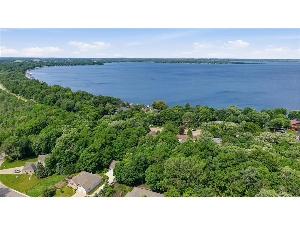1361 S Shore Drive Detroit Lakes MN 56501 7090524 image32