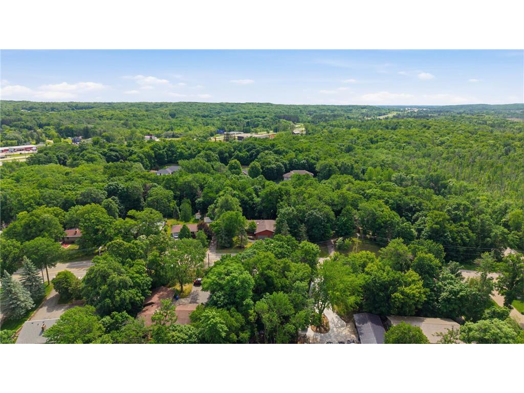 1361 S Shore Drive Detroit Lakes MN 56501 7090524 image33