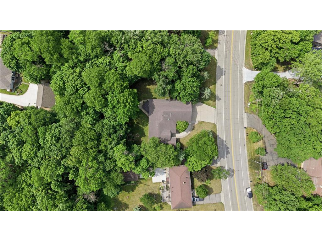 1361 S Shore Drive Detroit Lakes MN 56501 7090524 image34