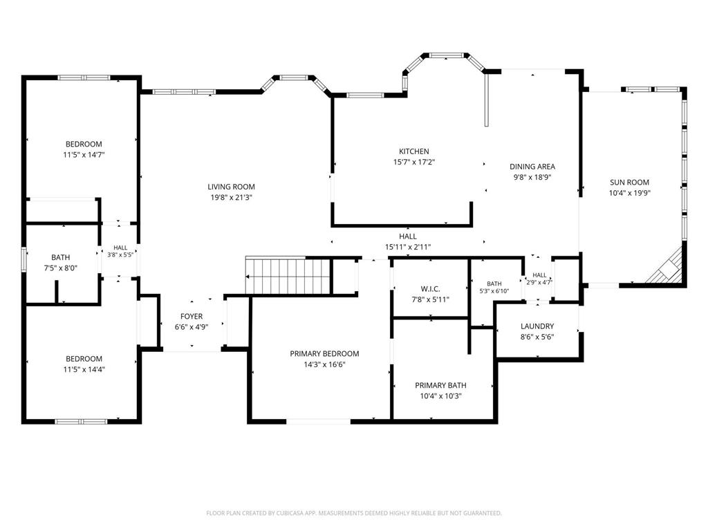 1361 S Shore Drive Detroit Lakes MN 56501 7090524 image35