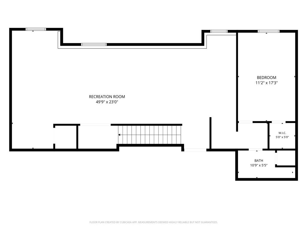 1361 S Shore Drive Detroit Lakes MN 56501 7090524 image36
