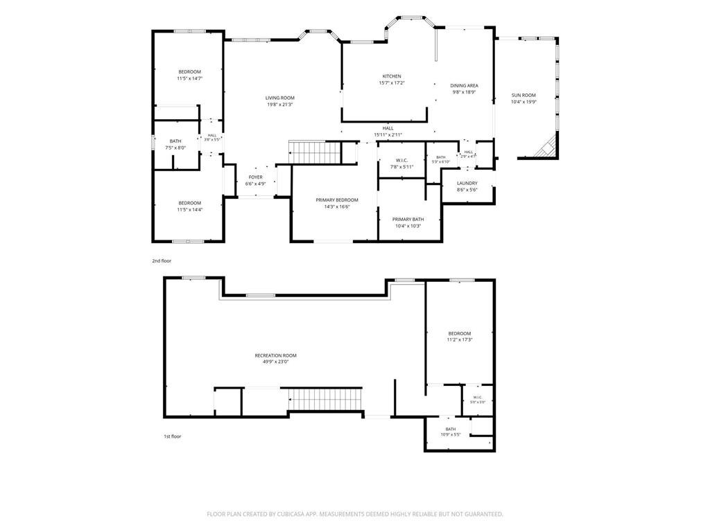 1361 S Shore Drive Detroit Lakes MN 56501 7090524 image37