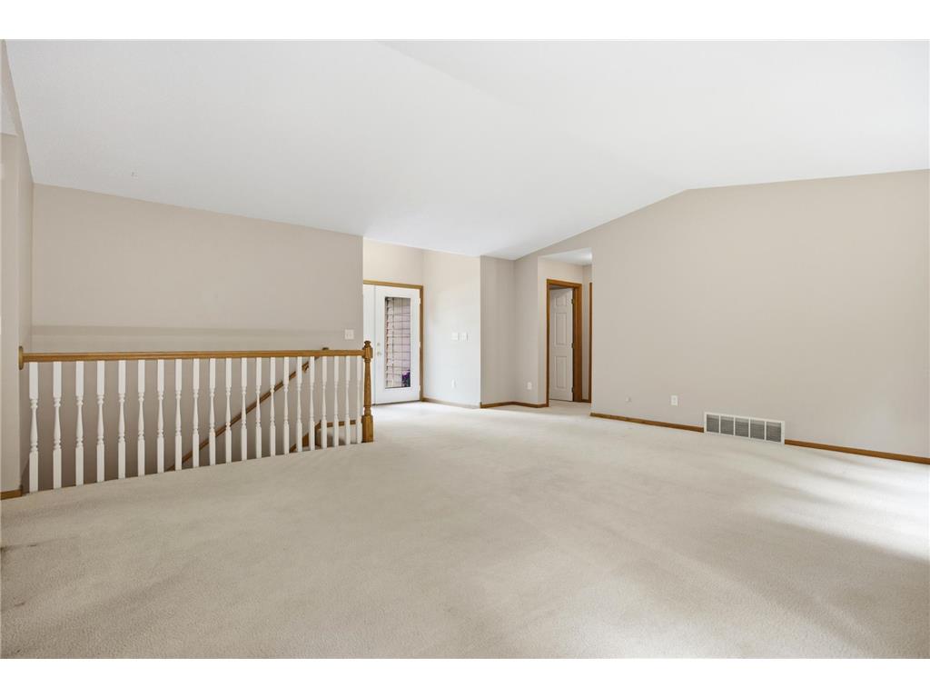 1361 S Shore Drive Detroit Lakes MN 56501 7090524 image4