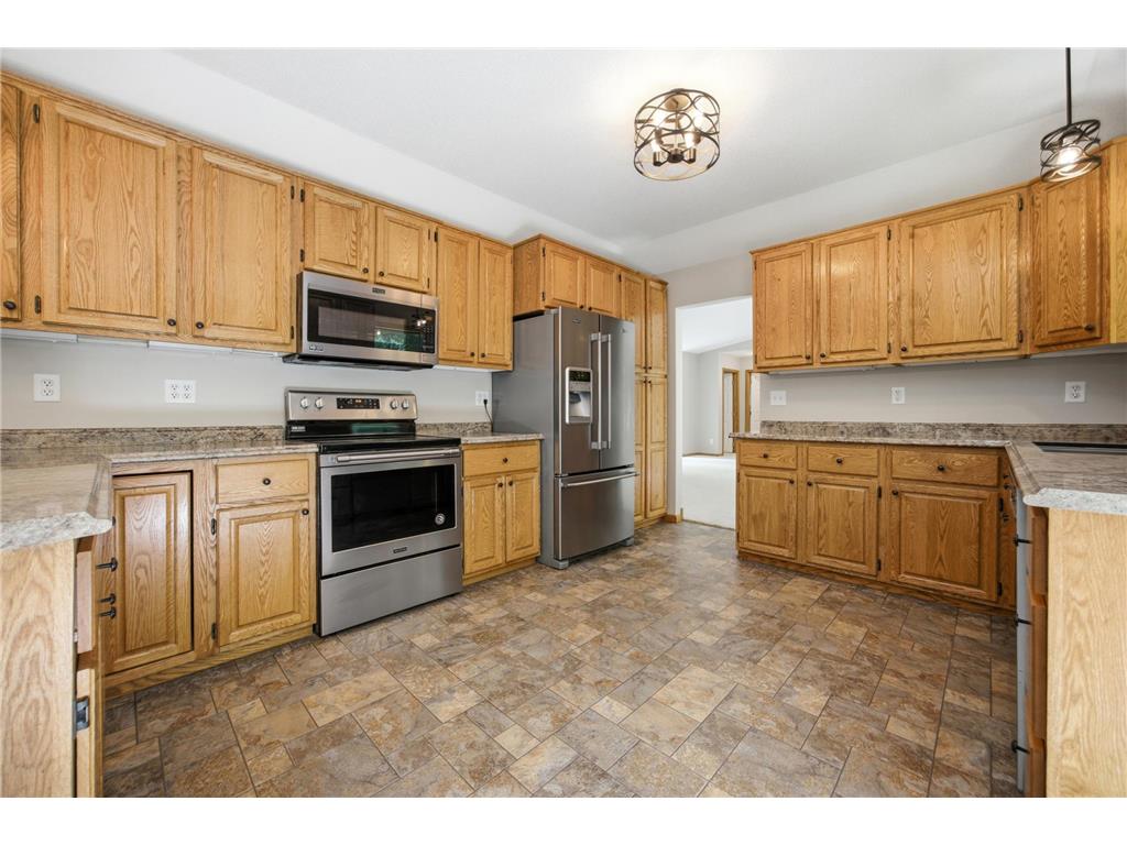 1361 S Shore Drive Detroit Lakes MN 56501 7090524 image7