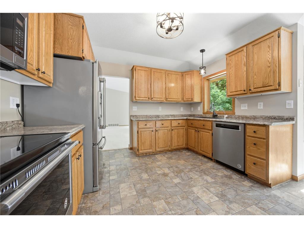 1361 S Shore Drive Detroit Lakes MN 56501 7090524 image8