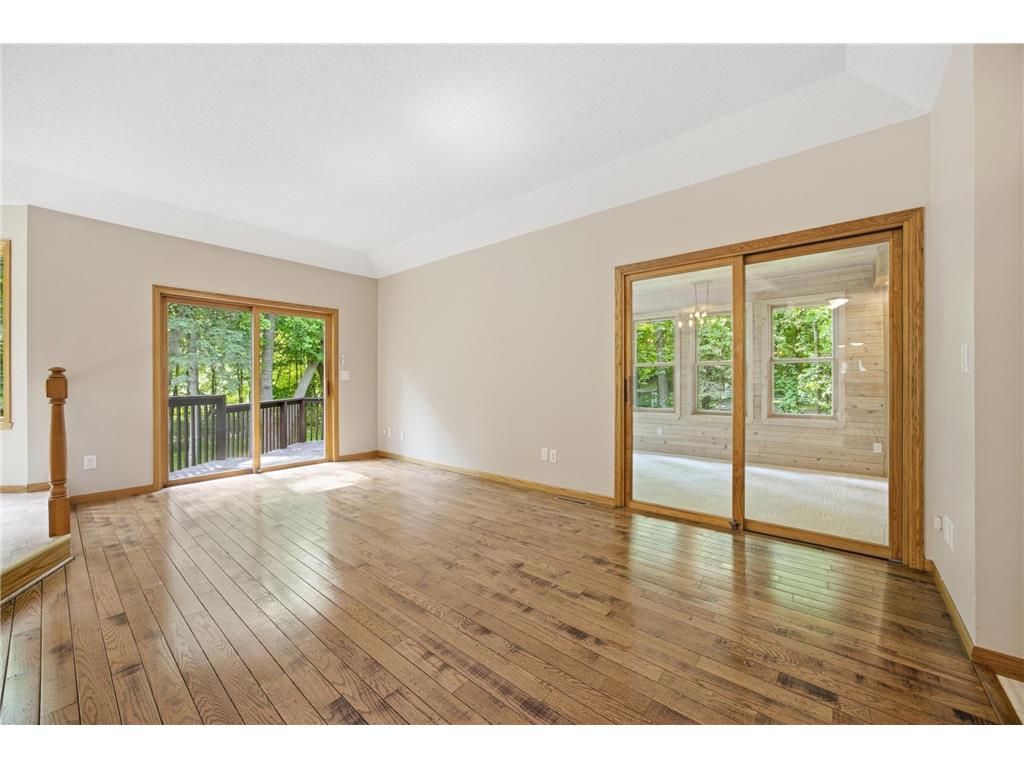 1361 S Shore Drive Detroit Lakes MN 56501 7090524 image9