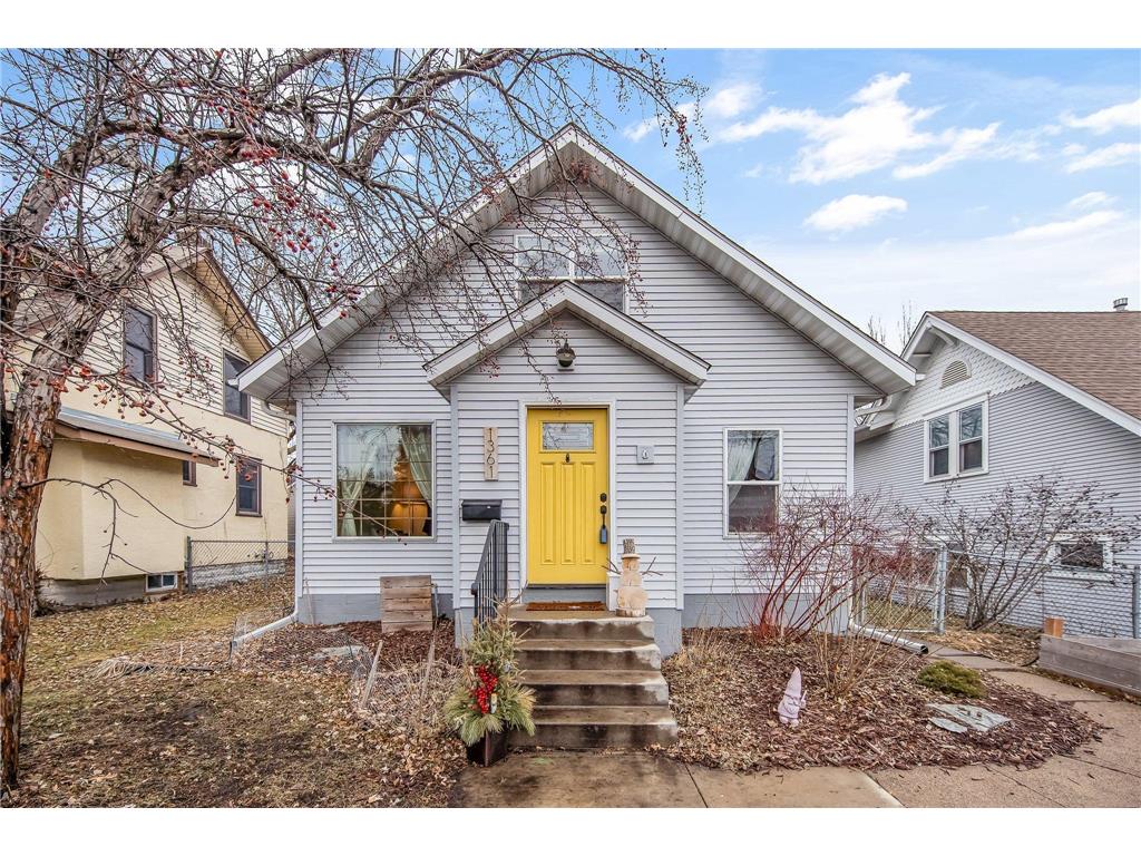 1361 Saint Clair Avenue Saint Paul MN 55105 6481715 image1
