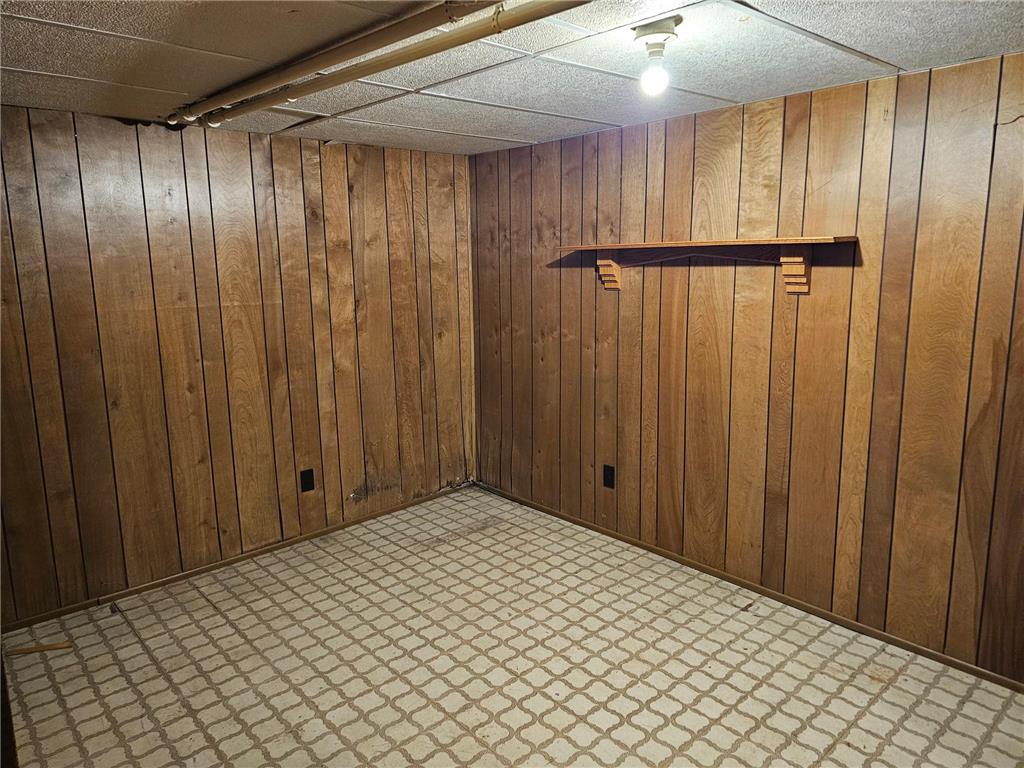1361 Scheffer Avenue Saint Paul MN 55116 7102732 image10